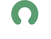 Claria Logotype